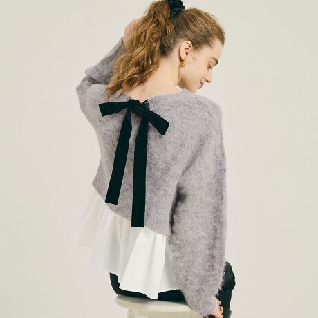 [^:36-250826001-16]p܂ŉobN{ّfރhbLOjbggbvXfUCEVGbg_炩ȃjbgɁAّfރt؂₩ȃhbLOgbvXBwɂ͑傫߃{vXAp܂ŔȂ킢fUCBRpNgȂ悢VGbgŁA{gXI΂܂킵₷̂|CgBfށE_炩݂镗Etّ͈fނȂł̗͂̊AR[fŜ؂₩ɌfUCR[fBl[gfjŃJWAɁAXJ[gŃtF~jɂ킹₷A1邾ŃR[f̎ɁBDJ[WJŁAH~̃X^Cɓޖ\gbvXłBnF_炩jbgn/Ƃ萶nLkFjbĝ݂蓧Fz啔݂̂₠藠nFȂ|PbgFȂӓ_Ffނ̓AєAѕ݂̗Aыʂꍇ܂B@ɂĂ͏k݂F̉\B@̂gp͂TBiP̂ł̂ʐ^ɍł߂FƂȂĂ܂Bfpʐ^͎BeAql̃j^[ɂAۂ̃J[ƈقȂČ܂Bi͋@Bɂ鐶ỶߒAwnDۂ̎̌pځx⑽́wقxA@ۂ́waxA`TCYɑ́w덷xꍇ܂BqlɊł܂悤Aŗǂ̂lił񋟂ł悤w߂Ă܂BǂfUCƏi񋟂Ē߂ɂfނDɂ܂ẮA܂悤肢\グ܂BfF163cm/173cm