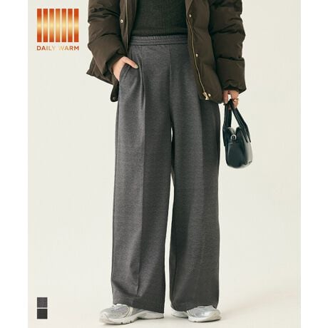 [^:36-250826001-21]i悭ȂA\LȃJbgWJ[hChpcfUCEVGbg悭Ƃ̂郏ChVGbgŁAr̃CE킸ƌiȃfUCB\ʂɉʊ̂JbgWJ[hfނAVvȒɉsƍvXB̂鐶nݏoCŁAItBXLAV[ɂސꂽۂɁBfށE_炩ȗNёfނŁAKȐSnEJbgWJ[hȂł̗͂̓Iȕ\AX^COɉ؂₩vXEKxȌ݂ƃnAH~炵㎿oR[fBl[guEXWPbg킹āAꂢ߂Ȓʋ΃X^CɁBjbgJbg\[ŃJWA_E΁AIIt킸Bq[⃍[t@[킹ƁAiőlۂۂɎdオ܂BnF_炩NѐnLkF蓧FȂnFȂ|PbgF蒍ӓ_F@ɂĂ͏k݂F̉\B@̂gp͂TBiP̂ł̂ʐ^ɍł߂FƂȂĂ܂Bfpʐ^͎BeAql̃j^[ɂAۂ̃J[ƈقȂČ܂Bi͋@Bɂ鐶ỶߒAwnDۂ̎̌pځx⑽́wقxA@ۂ́waxA`TCYɑ́w덷xꍇ܂BqlɊł܂悤Aŗǂ̂lił񋟂ł悤w߂Ă܂BǂfUCƏi񋟂Ē߂ɂfނDɂ܂ẮA܂悤肢\グ܂BfF163cm/167cm