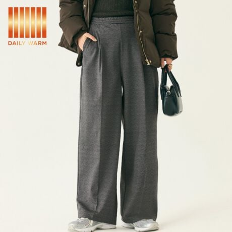 [^:36-250826001-21]i悭ȂA\LȃJbgWJ[hChpcfUCEVGbg悭Ƃ̂郏ChVGbgŁAr̃CE킸ƌiȃfUCB\ʂɉʊ̂JbgWJ[hfނAVvȒɉsƍvXB̂鐶nݏoCŁAItBXLAV[ɂސꂽۂɁBfށE_炩ȗNёfނŁAKȐSnEJbgWJ[hȂł̗͂̓Iȕ\AX^COɉ؂₩vXEKxȌ݂ƃnAH~炵㎿oR[fBl[guEXWPbg킹āAꂢ߂Ȓʋ΃X^CɁBjbgJbg\[ŃJWA_E΁AIIt킸Bq[⃍[t@[킹ƁAiőlۂۂɎdオ܂BnF_炩NѐnLkF蓧FȂnFȂ|PbgF蒍ӓ_F@ɂĂ͏k݂F̉\B@̂gp͂TBiP̂ł̂ʐ^ɍł߂FƂȂĂ܂Bfpʐ^͎BeAql̃j^[ɂAۂ̃J[ƈقȂČ܂Bi͋@Bɂ鐶ỶߒAwnDۂ̎̌pځx⑽́wقxA@ۂ́waxA`TCYɑ́w덷xꍇ܂BqlɊł܂悤Aŗǂ̂lił񋟂ł悤w߂Ă܂BǂfUCƏi񋟂Ē߂ɂfނDɂ܂ẮA܂悤肢\グ܂BfF163cm/167cm