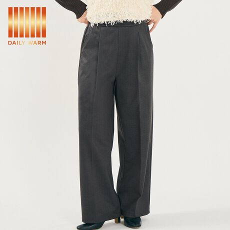 [^:36-250826001-21]i悭ȂA\LȃJbgWJ[hChpcfUCEVGbg悭Ƃ̂郏ChVGbgŁAr̃CE킸ƌiȃfUCB\ʂɉʊ̂JbgWJ[hfނAVvȒɉsƍvXB̂鐶nݏoCŁAItBXLAV[ɂސꂽۂɁBfށE_炩ȗNёfނŁAKȐSnEJbgWJ[hȂł̗͂̓Iȕ\AX^COɉ؂₩vXEKxȌ݂ƃnAH~炵㎿oR[fBl[guEXWPbg킹āAꂢ߂Ȓʋ΃X^CɁBjbgJbg\[ŃJWA_E΁AIIt킸Bq[⃍[t@[킹ƁAiőlۂۂɎdオ܂BnF_炩NѐnLkF蓧FȂnFȂ|PbgF蒍ӓ_F@ɂĂ͏k݂F̉\B@̂gp͂TBiP̂ł̂ʐ^ɍł߂FƂȂĂ܂Bfpʐ^͎BeAql̃j^[ɂAۂ̃J[ƈقȂČ܂Bi͋@Bɂ鐶ỶߒAwnDۂ̎̌pځx⑽́wقxA@ۂ́waxA`TCYɑ́w덷xꍇ܂BqlɊł܂悤Aŗǂ̂lił񋟂ł悤w߂Ă܂BǂfUCƏi񋟂Ē߂ɂfނDɂ܂ẮA܂悤肢\グ܂BfF163cm/167cm