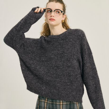 [^:36-250831001-11]ӂ܂悤ȒSñjbggbvXfUCƂVGbgŁÂ郊bNX[hoBVvȂ悢{[AȂꂽۂɁBfށEӂ_炩ȃjbgfށEyĂSnEG̗ǂёX^COfjŃJWAɁAXJ[gŏ炵BCi[ɃVcd˂ƍۂoXɎdオ܂BnF_炩jbgnLkF蓧F₠藠nFȂ|PbgFȂӓ_Ffނ̓AєAѕ݂̗Aыʂꍇ܂BCɂAщHыʂ₷߁AAp͂B@ɂĂ͏k݂F̉\B@̂gp͂TBiP̂ł̂ʐ^ɍł߂FƂȂĂ܂Bfpʐ^͎BeAql̃j^[ɂAۂ̃J[ƈقȂČ܂Bi͋@Bɂ鐶ỶߒAwnDۂ̎̌pځx⑽́wقxA@ۂ́waxA`TCYɑ́w덷xꍇ܂BqlɊł܂悤Aŗǂ̂lił񋟂ł悤w߂Ă܂BǂfUCƏi񋟂Ē߂ɂfނDɂ܂ẮA܂悤肢\グ܂BfF169cm/173cm