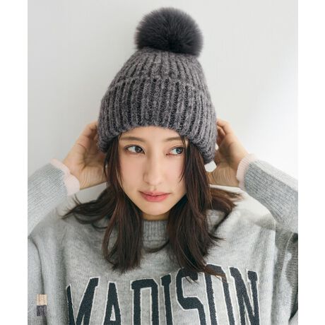 [^:36-250840002-16]ӂ||~̑ɂ킢vXĂ{unbgfUC傫߂̃t@[|||Cg̃{unbgBƂu҂݂ŁA悢{[Ƃ݂̂\ɁBfށE_炩Lk̂jbgfށEۉAKEt@[||ӂƌy₩X^COJWAR[f~̃}CX^Cɂ҂BR[gjbgɍ킹邾ŁAGߊ̂鈤炵ۂɁBnF̃jbgnLkF蓧FȂnFȂӓ_F@ɂĂ͏k݂F̉\B@̂gp͂TBiP̂ł̂ʐ^ɍł߂FƂȂĂ܂Bfpʐ^͎BeAql̃j^[ɂAۂ̃J[ƈقȂČ܂Bi͋@Bɂ鐶ỶߒAwnDۂ̎̌pځx⑽́wقxA@ۂ́waxA`TCYɑ́w덷xꍇ܂BqlɊł܂悤Aŗǂ̂lił񋟂ł悤w߂Ă܂BǂfUCƏi񋟂Ē߂ɂfނDɂ܂ẮA܂悤肢\グ܂BfF167cm/169cm