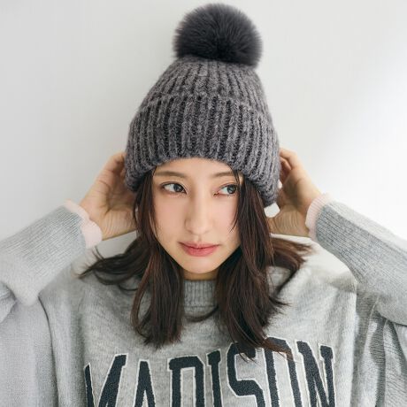 [^:36-250840002-16]ӂ||~̑ɂ킢vXĂ{unbgfUC傫߂̃t@[|||Cg̃{unbgBƂu҂݂ŁA悢{[Ƃ݂̂\ɁBfށE_炩Lk̂jbgfށEۉAKEt@[||ӂƌy₩X^COJWAR[f~̃}CX^Cɂ҂BR[gjbgɍ킹邾ŁAGߊ̂鈤炵ۂɁBnF̃jbgnLkF蓧FȂnFȂӓ_F@ɂĂ͏k݂F̉\B@̂gp͂TBiP̂ł̂ʐ^ɍł߂FƂȂĂ܂Bfpʐ^͎BeAql̃j^[ɂAۂ̃J[ƈقȂČ܂Bi͋@Bɂ鐶ỶߒAwnDۂ̎̌pځx⑽́wقxA@ۂ́waxA`TCYɑ́w덷xꍇ܂BqlɊł܂悤Aŗǂ̂lił񋟂ł悤w߂Ă܂BǂfUCƏi񋟂Ē߂ɂfނDɂ܂ẮA܂悤肢\グ܂BfF167cm/169cm