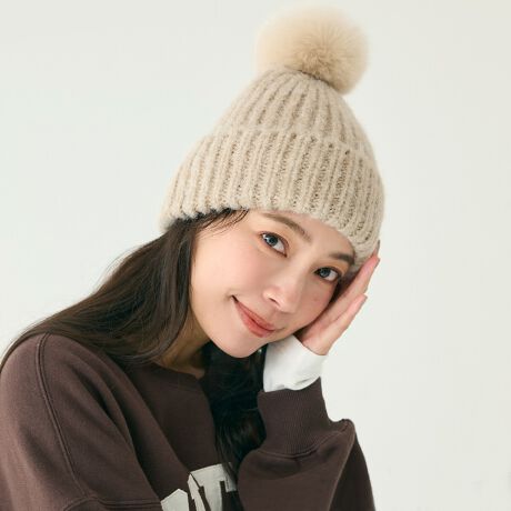 [^:36-250840002-16]ӂ||~̑ɂ킢vXĂ{unbgfUC傫߂̃t@[|||Cg̃{unbgBƂu҂݂ŁA悢{[Ƃ݂̂\ɁBfށE_炩Lk̂jbgfށEۉAKEt@[||ӂƌy₩X^COJWAR[f~̃}CX^Cɂ҂BR[gjbgɍ킹邾ŁAGߊ̂鈤炵ۂɁBnF̃jbgnLkF蓧FȂnFȂӓ_F@ɂĂ͏k݂F̉\B@̂gp͂TBiP̂ł̂ʐ^ɍł߂FƂȂĂ܂Bfpʐ^͎BeAql̃j^[ɂAۂ̃J[ƈقȂČ܂Bi͋@Bɂ鐶ỶߒAwnDۂ̎̌pځx⑽́wقxA@ۂ́waxA`TCYɑ́w덷xꍇ܂BqlɊł܂悤Aŗǂ̂lił񋟂ł悤w߂Ă܂BǂfUCƏi񋟂Ē߂ɂfނDɂ܂ẮA܂悤肢\グ܂BfF167cm/169cm