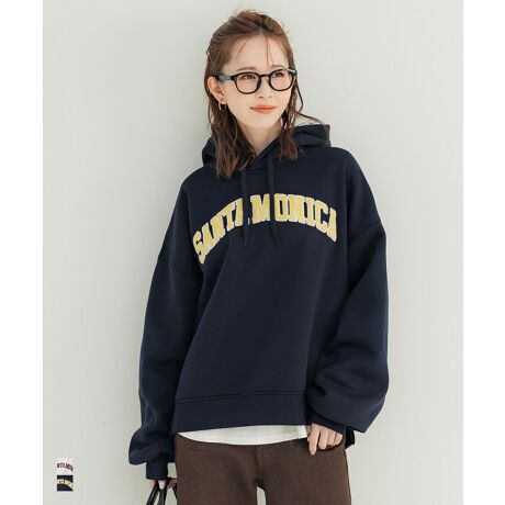 [^:46-250840001-04]NсhJSp[J[fUCEVGbgӂ肠ȗNтV[Y[h𐷂グAShJp[J[B̃ShJقǂ悢ANZgɂȂAJWAȂi悭ȂfUCłBƂVGbgƗ̊̂t[hŁARȔo܂BfށENюdlŊG߂KELk̂XEFbgnŃXgXt[R[fBl[gfjXEFbgpcŃbNXJWAɁAXJ[g킹ŊÐh~bNXɎdグ̂߁BJ[2FWJŁALX^CɃ}b`܂BnFNт̃XEFbgnLkF蓧FȂnFȂ|PbgFȂӓ_Ffނ̓Aє܂BCɂAщHыʂ₷߁AAp͂B@ɂĂ͏k݂F̉\B@̂gp͂TBiP̂ł̂ʐ^ɍł߂FƂȂĂ܂Bfpʐ^͎BeAql̃j^[ɂAۂ̃J[ƈقȂČ܂Bi͋@Bɂ鐶ỶߒAwnDۂ̎̌pځx⑽́wقxA@ۂ́waxA`TCYɑ́w덷xꍇ܂BqlɊł܂悤Aŗǂ̂lił񋟂ł悤w߂Ă܂BǂfUCƏi񋟂Ē߂ɂfނDɂ܂ẮA܂悤肢\グ܂BfF165cm/173cm