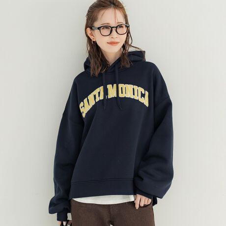 [^:46-250840001-04]NсhJSp[J[fUCEVGbgӂ肠ȗNтV[Y[h𐷂グAShJp[J[B̃ShJقǂ悢ANZgɂȂAJWAȂi悭ȂfUCłBƂVGbgƗ̊̂t[hŁARȔo܂BfށENюdlŊG߂KELk̂XEFbgnŃXgXt[R[fBl[gfjXEFbgpcŃbNXJWAɁAXJ[g킹ŊÐh~bNXɎdグ̂߁BJ[2FWJŁALX^CɃ}b`܂BnFNт̃XEFbgnLkF蓧FȂnFȂ|PbgFȂӓ_Ffނ̓Aє܂BCɂAщHыʂ₷߁AAp͂B@ɂĂ͏k݂F̉\B@̂gp͂TBiP̂ł̂ʐ^ɍł߂FƂȂĂ܂Bfpʐ^͎BeAql̃j^[ɂAۂ̃J[ƈقȂČ܂Bi͋@Bɂ鐶ỶߒAwnDۂ̎̌pځx⑽́wقxA@ۂ́waxA`TCYɑ́w덷xꍇ܂BqlɊł܂悤Aŗǂ̂lił񋟂ł悤w߂Ă܂BǂfUCƏi񋟂Ē߂ɂfނDɂ܂ẮA܂悤肢\グ܂BfF165cm/173cm