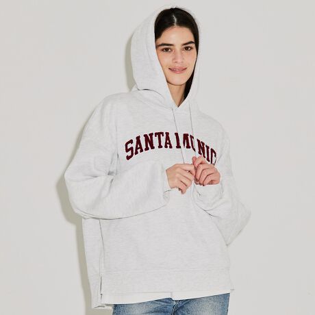 [^:46-250840001-04]NсhJSp[J[fUCEVGbgӂ肠ȗNтV[Y[h𐷂グAShJp[J[B̃ShJقǂ悢ANZgɂȂAJWAȂi悭ȂfUCłBƂVGbgƗ̊̂t[hŁARȔo܂BfށENюdlŊG߂KELk̂XEFbgnŃXgXt[R[fBl[gfjXEFbgpcŃbNXJWAɁAXJ[g킹ŊÐh~bNXɎdグ̂߁BJ[2FWJŁALX^CɃ}b`܂BnFNт̃XEFbgnLkF蓧FȂnFȂ|PbgFȂӓ_Ffނ̓Aє܂BCɂAщHыʂ₷߁AAp͂B@ɂĂ͏k݂F̉\B@̂gp͂TBiP̂ł̂ʐ^ɍł߂FƂȂĂ܂Bfpʐ^͎BeAql̃j^[ɂAۂ̃J[ƈقȂČ܂Bi͋@Bɂ鐶ỶߒAwnDۂ̎̌pځx⑽́wقxA@ۂ́waxA`TCYɑ́w덷xꍇ܂BqlɊł܂悤Aŗǂ̂lił񋟂ł悤w߂Ă܂BǂfUCƏi񋟂Ē߂ɂfނDɂ܂ẮA܂悤肢\グ܂BfF165cm/173cm