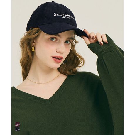 [^:46-250840001-05]~X^C̎dグɁBR[fCLbvfUCGߊՂ̃R[fCfނgpSLbvBVvȃShJANZgɂȂAǂȃX^COɂޖ\fUCłBJWAR[f͂Aꂢ߃JWÅOACeƂĂBfށÊ݂R[fCfނœ~ɂ҂E_炩ȐnŔSnKE^ꂵɂAfC[gɁR[fBl[gXEFbgjbgƍ킹ċGߊ̂JWAX^CɁBAE^[̃eCXgI΂A_EER[gEu]ƂQBR[f̎dグɃvX邾ŁA~̒ȂƂȂꂽۂɁBnF_炩R[fCnLkFȂFȂnFȂӓ_Ffނ̓AF₷̂łӉBfނ̓AєAѕ݂̗Aыʂꍇ܂B@ɂĂ͏k݂F̉\B@̂gp͂TBiP̂ł̂ʐ^ɍł߂FƂȂĂ܂Bfpʐ^͎BeAql̃j^[ɂAۂ̃J[ƈقȂČ܂Bi͋@Bɂ鐶ỶߒAwnDۂ̎̌pځx⑽́wقxA@ۂ́waxA`TCYɑ́w덷xꍇ܂BqlɊł܂悤Aŗǂ̂lił񋟂ł悤w߂Ă܂BǂfUCƏi񋟂Ē߂ɂfނDɂ܂ẮA܂悤肢\グ܂BfF167cm/173cm