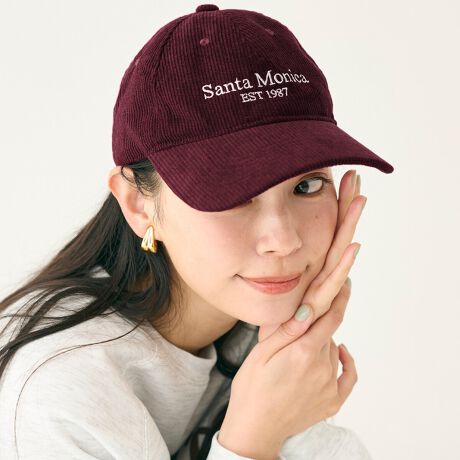 [^:46-250840001-05]~X^C̎dグɁBR[fCLbvfUCGߊՂ̃R[fCfނgpSLbvBVvȃShJANZgɂȂAǂȃX^COɂޖ\fUCłBJWAR[f͂Aꂢ߃JWÅOACeƂĂBfށÊ݂R[fCfނœ~ɂ҂E_炩ȐnŔSnKE^ꂵɂAfC[gɁR[fBl[gXEFbgjbgƍ킹ċGߊ̂JWAX^CɁBAE^[̃eCXgI΂A_EER[gEu]ƂQBR[f̎dグɃvX邾ŁA~̒ȂƂȂꂽۂɁBnF_炩R[fCnLkFȂFȂnFȂӓ_Ffނ̓AF₷̂łӉBfނ̓AєAѕ݂̗Aыʂꍇ܂B@ɂĂ͏k݂F̉\B@̂gp͂TBiP̂ł̂ʐ^ɍł߂FƂȂĂ܂Bfpʐ^͎BeAql̃j^[ɂAۂ̃J[ƈقȂČ܂Bi͋@Bɂ鐶ỶߒAwnDۂ̎̌pځx⑽́wقxA@ۂ́waxA`TCYɑ́w덷xꍇ܂BqlɊł܂悤Aŗǂ̂lił񋟂ł悤w߂Ă܂BǂfUCƏi񋟂Ē߂ɂfނDɂ܂ẮA܂悤肢\グ܂BfF167cm/173cm