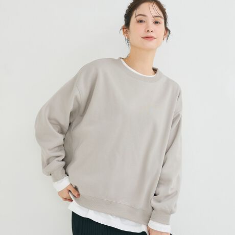 [^:46-250841001-04]fC[Ɋ􂷂闠NуXEFbgfUCEVGbgVvŒ񂵂₷n̗NуXEFbgBƂTCYŁAbNX̂钅Ȃy߂܂Bx[VbNȃfUC炱AghɍEꂸpł1łBfށEӂƋNтÂ݂闠NёfށE_炩ȐnŁA肪₳KȒSnE^ꂵɂAȒPR[fBl[gfjXEFbgpcŃJWAɁAXJ[gVc킹đlJWAɂ߁BAE^[̃Cɂg₷AH~̒񂵃ACeƂďd󂵂܂BnF̗NуXEFbgnLkF蓧FAC{[݂̂₠藠nFȂ|PbgFȂӓ_Ffނ̓AF₷̂ŁA󂷂ۂ͕KPƐ􂢂ĉBCɂAщHыʂ₷߁AAp͂Bfނ̓AєAщHt邱Ƃ܂B@ɂĂ͏k݂F̉\B@̂gp͂TBiP̂ł̂ʐ^ɍł߂FƂȂĂ܂Bfpʐ^͎BeAql̃j^[ɂAۂ̃J[ƈقȂČ܂Bi͋@Bɂ鐶ỶߒAwnDۂ̎̌pځx⑽́wقxA@ۂ́waxA`TCYɑ́w덷xꍇ܂BqlɊł܂悤Aŗǂ̂lił񋟂ł悤w߂Ă܂BǂfUCƏi񋟂Ē߂ɂfނDɂ܂ẮA܂悤肢\グ܂BfF163cm/167cm/169cm/173cm