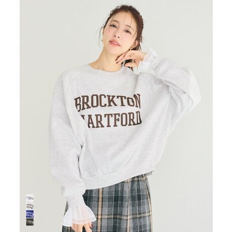 [^:46-250841002-04]tɒȂlJWA NуOSXEFbgfUCEVGbgtg̃S|CgɂȂNуXEFbgBOX[ûƂVGbgŁÂ郊bNXX^Co܂B悢݂Ȃy₩ȒSnŁAfC[Ɏg₷BVvȂ瑶݊̂fUCŁAJWAR[f̎ɂȂ1łBfށEӂƂNёfނŁA₳E_炩XgXt[ȒSnŁAH~V[Yɂ҂E^ꂵɂAȒPR[fBl[gfj⃏Chpcƍ킹ăJWAɁAXJ[gVcC[hđlۂȂ̂߁BAE^[̃Cɂg₷AH~̒ԃgbvXƂĊ􂵂܂BnFNт̃XEFbgnLkFû݂蓧FWhiteALt.graŷ݂₠藠nFȂ|PbgFȂӓ_FBlueACharcoal̂ݑfނ̓AF₷̂łӉBCɂAщHыʂ₷߁AAp͂Bfނ̓AєAщHt邱Ƃ܂B@ɂĂ͏k݂F̉\B@̂gp͂TBiP̂ł̂ʐ^ɍł߂FƂȂĂ܂Bfpʐ^͎BeAql̃j^[ɂAۂ̃J[ƈقȂČ܂Bi͋@Bɂ鐶ỶߒAwnDۂ̎̌pځx⑽́wقxA@ۂ́waxA`TCYɑ́w덷xꍇ܂BqlɊł܂悤Aŗǂ̂lił񋟂ł悤w߂Ă܂BǂfUCƏi񋟂Ē߂ɂfނDɂ܂ẮA܂悤肢\グ܂BfF160cm167cm/169cm