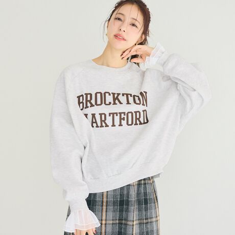 [^:46-250841002-04]tɒȂlJWA NуOSXEFbgfUCEVGbgtg̃S|CgɂȂNуXEFbgBOX[ûƂVGbgŁÂ郊bNXX^Co܂B悢݂Ȃy₩ȒSnŁAfC[Ɏg₷BVvȂ瑶݊̂fUCŁAJWAR[f̎ɂȂ1łBfށEӂƂNёfނŁA₳E_炩XgXt[ȒSnŁAH~V[Yɂ҂E^ꂵɂAȒPR[fBl[gfj⃏Chpcƍ킹ăJWAɁAXJ[gVcC[hđlۂȂ̂߁BAE^[̃Cɂg₷AH~̒ԃgbvXƂĊ􂵂܂BnFNт̃XEFbgnLkFû݂蓧FWhiteALt.graŷ݂₠藠nFȂ|PbgFȂӓ_FBlueACharcoal̂ݑfނ̓AF₷̂łӉBCɂAщHыʂ₷߁AAp͂Bfނ̓AєAщHt邱Ƃ܂B@ɂĂ͏k݂F̉\B@̂gp͂TBiP̂ł̂ʐ^ɍł߂FƂȂĂ܂Bfpʐ^͎BeAql̃j^[ɂAۂ̃J[ƈقȂČ܂Bi͋@Bɂ鐶ỶߒAwnDۂ̎̌pځx⑽́wقxA@ۂ́waxA`TCYɑ́w덷xꍇ܂BqlɊł܂悤Aŗǂ̂lił񋟂ł悤w߂Ă܂BǂfUCƏi񋟂Ē߂ɂfނDɂ܂ẮA܂悤肢\グ܂BfF160cm167cm/169cm