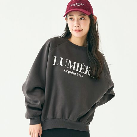 [^:46-250841002-04]tɒȂlJWA NуOSXEFbgfUCEVGbgtg̃S|CgɂȂNуXEFbgBOX[ûƂVGbgŁÂ郊bNXX^Co܂B悢݂Ȃy₩ȒSnŁAfC[Ɏg₷BVvȂ瑶݊̂fUCŁAJWAR[f̎ɂȂ1łBfށEӂƂNёfނŁA₳E_炩XgXt[ȒSnŁAH~V[Yɂ҂E^ꂵɂAȒPR[fBl[gfj⃏Chpcƍ킹ăJWAɁAXJ[gVcC[hđlۂȂ̂߁BAE^[̃Cɂg₷AH~̒ԃgbvXƂĊ􂵂܂BnFNт̃XEFbgnLkFû݂蓧FWhiteALt.graŷ݂₠藠nFȂ|PbgFȂӓ_FBlueACharcoal̂ݑfނ̓AF₷̂łӉBCɂAщHыʂ₷߁AAp͂Bfނ̓AєAщHt邱Ƃ܂B@ɂĂ͏k݂F̉\B@̂gp͂TBiP̂ł̂ʐ^ɍł߂FƂȂĂ܂Bfpʐ^͎BeAql̃j^[ɂAۂ̃J[ƈقȂČ܂Bi͋@Bɂ鐶ỶߒAwnDۂ̎̌pځx⑽́wقxA@ۂ́waxA`TCYɑ́w덷xꍇ܂BqlɊł܂悤Aŗǂ̂lił񋟂ł悤w߂Ă܂BǂfUCƏi񋟂Ē߂ɂfނDɂ܂ẮA܂悤肢\グ܂BfF160cm167cm/169cm