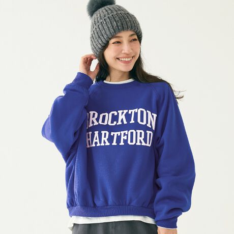 [^:46-250841002-04]tɒȂlJWA NуOSXEFbgfUCEVGbgtg̃S|CgɂȂNуXEFbgBOX[ûƂVGbgŁÂ郊bNXX^Co܂B悢݂Ȃy₩ȒSnŁAfC[Ɏg₷BVvȂ瑶݊̂fUCŁAJWAR[f̎ɂȂ1łBfށEӂƂNёfނŁA₳E_炩XgXt[ȒSnŁAH~V[Yɂ҂E^ꂵɂAȒPR[fBl[gfj⃏Chpcƍ킹ăJWAɁAXJ[gVcC[hđlۂȂ̂߁BAE^[̃Cɂg₷AH~̒ԃgbvXƂĊ􂵂܂BnFNт̃XEFbgnLkFû݂蓧FWhiteALt.graŷ݂₠藠nFȂ|PbgFȂӓ_FBlueACharcoal̂ݑfނ̓AF₷̂łӉBCɂAщHыʂ₷߁AAp͂Bfނ̓AєAщHt邱Ƃ܂B@ɂĂ͏k݂F̉\B@̂gp͂TBiP̂ł̂ʐ^ɍł߂FƂȂĂ܂Bfpʐ^͎BeAql̃j^[ɂAۂ̃J[ƈقȂČ܂Bi͋@Bɂ鐶ỶߒAwnDۂ̎̌pځx⑽́wقxA@ۂ́waxA`TCYɑ́w덷xꍇ܂BqlɊł܂悤Aŗǂ̂lił񋟂ł悤w߂Ă܂BǂfUCƏi񋟂Ē߂ɂfނDɂ܂ẮA܂悤肢\グ܂BfF160cm167cm/169cm