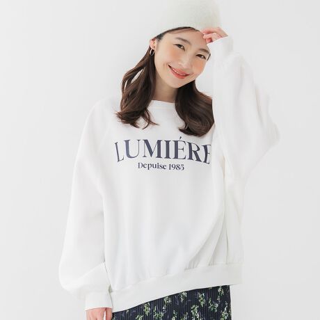 [^:46-250841002-04]tɒȂlJWA NуOSXEFbgfUCEVGbgtg̃S|CgɂȂNуXEFbgBOX[ûƂVGbgŁÂ郊bNXX^Co܂B悢݂Ȃy₩ȒSnŁAfC[Ɏg₷BVvȂ瑶݊̂fUCŁAJWAR[f̎ɂȂ1łBfށEӂƂNёfނŁA₳E_炩XgXt[ȒSnŁAH~V[Yɂ҂E^ꂵɂAȒPR[fBl[gfj⃏Chpcƍ킹ăJWAɁAXJ[gVcC[hđlۂȂ̂߁BAE^[̃Cɂg₷AH~̒ԃgbvXƂĊ􂵂܂BnFNт̃XEFbgnLkFû݂蓧FWhiteALt.graŷ݂₠藠nFȂ|PbgFȂӓ_FBlueACharcoal̂ݑfނ̓AF₷̂łӉBCɂAщHыʂ₷߁AAp͂Bfނ̓AєAщHt邱Ƃ܂B@ɂĂ͏k݂F̉\B@̂gp͂TBiP̂ł̂ʐ^ɍł߂FƂȂĂ܂Bfpʐ^͎BeAql̃j^[ɂAۂ̃J[ƈقȂČ܂Bi͋@Bɂ鐶ỶߒAwnDۂ̎̌pځx⑽́wقxA@ۂ́waxA`TCYɑ́w덷xꍇ܂BqlɊł܂悤Aŗǂ̂lił񋟂ł悤w߂Ă܂BǂfUCƏi񋟂Ē߂ɂfނDɂ܂ẮA܂悤肢\グ܂BfF160cm167cm/169cm