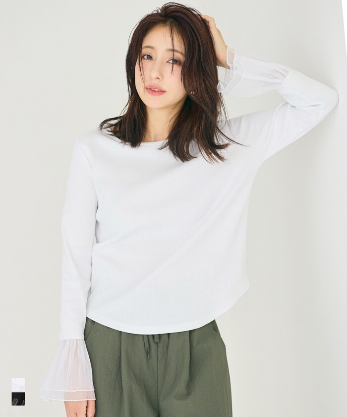 ビッグラガーシャツ | コレックス(collex) | マルイウェブチャネル