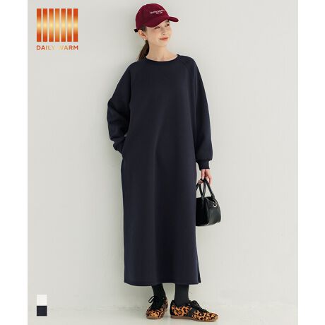 [^:46-250841004-04]܂ŁgѕzhBӂ肠Nуs[XfUCƂgő̂̃CEAbNXՂ̃VGbgB邾ŔoVvȃs[X́AGߊƏi𗼗BfށEv킸GꂽȂӂӂ헠NсB܂Łgѕzĥ悤ȒgEy₩AłۉBKɁE}VEHbVułȒPBfC[ɃKVKVgDGfށR[fBl[gXj[J[ŃJWAɁAu[c킹őlۂBMXEfjC[h G߂Cŕ͋C`FWł閜\sBAE^[炸̓AR[gCɂށA~̖łBnFNт̃XEFbgnLkF蓧FȂnFȂ|PbgF蒍ӓ_Ffނ̓AF₷̂łӉBCɂAщHыʂ₷߁AAp͂Bfނ̓AєAщHt邱Ƃ܂B@ɂĂ͏k݂F̉\B@̂gp͂TBiP̂ł̂ʐ^ɍł߂FƂȂĂ܂Bfpʐ^͎BeAql̃j^[ɂAۂ̃J[ƈقȂČ܂Bi͋@Bɂ鐶ỶߒAwnDۂ̎̌pځx⑽́wقxA@ۂ́waxA`TCYɑ́w덷xꍇ܂BqlɊł܂悤Aŗǂ̂lił񋟂ł悤w߂Ă܂BǂfUCƏi񋟂Ē߂ɂfނDɂ܂ẮA܂悤肢\グ܂BfF160cm/165cm