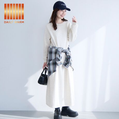 [^:46-250841004-04]܂ŁgѕzhBӂ肠Nуs[XfUCƂgő̂̃CEAbNXՂ̃VGbgB邾ŔoVvȃs[X́AGߊƏi𗼗BfށEv킸GꂽȂӂӂ헠NсB܂Łgѕzĥ悤ȒgEy₩AłۉBKɁE}VEHbVułȒPBfC[ɃKVKVgDGfށR[fBl[gXj[J[ŃJWAɁAu[c킹őlۂBMXEfjC[h G߂Cŕ͋C`FWł閜\sBAE^[炸̓AR[gCɂށA~̖łBnFNт̃XEFbgnLkF蓧FȂnFȂ|PbgF蒍ӓ_Ffނ̓AF₷̂łӉBCɂAщHыʂ₷߁AAp͂Bfނ̓AєAщHt邱Ƃ܂B@ɂĂ͏k݂F̉\B@̂gp͂TBiP̂ł̂ʐ^ɍł߂FƂȂĂ܂Bfpʐ^͎BeAql̃j^[ɂAۂ̃J[ƈقȂČ܂Bi͋@Bɂ鐶ỶߒAwnDۂ̎̌pځx⑽́wقxA@ۂ́waxA`TCYɑ́w덷xꍇ܂BqlɊł܂悤Aŗǂ̂lił񋟂ł悤w߂Ă܂BǂfUCƏi񋟂Ē߂ɂfނDɂ܂ẮA܂悤肢\グ܂BfF160cm/165cm