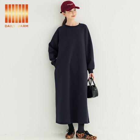 [^:46-250841004-04]܂ŁgѕzhBӂ肠Nуs[XfUCƂgő̂̃CEAbNXՂ̃VGbgB邾ŔoVvȃs[X́AGߊƏi𗼗BfށEv킸GꂽȂӂӂ헠NсB܂Łgѕzĥ悤ȒgEy₩AłۉBKɁE}VEHbVułȒPBfC[ɃKVKVgDGfށR[fBl[gXj[J[ŃJWAɁAu[c킹őlۂBMXEfjC[h G߂Cŕ͋C`FWł閜\sBAE^[炸̓AR[gCɂށA~̖łBnFNт̃XEFbgnLkF蓧FȂnFȂ|PbgF蒍ӓ_Ffނ̓AF₷̂łӉBCɂAщHыʂ₷߁AAp͂Bfނ̓AєAщHt邱Ƃ܂B@ɂĂ͏k݂F̉\B@̂gp͂TBiP̂ł̂ʐ^ɍł߂FƂȂĂ܂Bfpʐ^͎BeAql̃j^[ɂAۂ̃J[ƈقȂČ܂Bi͋@Bɂ鐶ỶߒAwnDۂ̎̌pځx⑽́wقxA@ۂ́waxA`TCYɑ́w덷xꍇ܂BqlɊł܂悤Aŗǂ̂lił񋟂ł悤w߂Ă܂BǂfUCƏi񋟂Ē߂ɂfނDɂ܂ẮA܂悤肢\グ܂BfF160cm/165cm