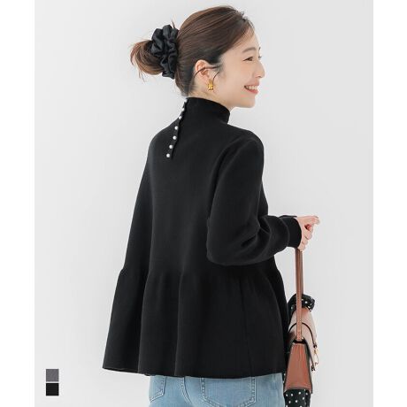 [^:66-250803002-04]obNp[iȁA{glbNjbgfUCEVGbg񌳂ރ{glbNfUCŏiȈۂoBEGXgLyvVGbgŁA炵_炩ȋȐo܂Bwʂɂ̓p[炢A肰Ȃ؂₩vX炵jbgłBfށE_炩Ȃ₩ȃjbgfނŁAG肪Sn悢EKxȐLkœ₷ASnKEobNp[iȃANZgɂȂAp؂₩ɁR[fBl[gyv̂ӂ芴ƃobNp[AVvȃ{gXł؂₩vXBWPbgR[g̃Ci[ƂĂfAig炨o܂ŕL􂵂܂BnFLk̂jbgnLkF蓧FȂnFȂ|PbgFȂӓ_FubN͑fނ̓AF₷̂łӉBCɂAщHыʂ₷߁AAp͂B@ɂĂ͏k݂F̉\B@̂gp͂TBiP̂ł̂ʐ^ɍł߂FƂȂĂ܂Bfpʐ^͎BeAql̃j^[ɂAۂ̃J[ƈقȂČ܂Bi͋@Bɂ鐶ỶߒAwnDۂ̎̌pځx⑽́wقxA@ۂ́waxA`TCYɑ́w덷xꍇ܂BqlɊł܂悤Aŗǂ̂lił񋟂ł悤w߂Ă܂BǂfUCƏi񋟂Ē߂ɂfނDɂ܂ẮA܂悤肢\グ܂BfF160cm