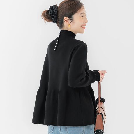 [^:66-250803002-04]obNp[iȁA{glbNjbgfUCEVGbg񌳂ރ{glbNfUCŏiȈۂoBEGXgLyvVGbgŁA炵_炩ȋȐo܂Bwʂɂ̓p[炢A肰Ȃ؂₩vX炵jbgłBfށE_炩Ȃ₩ȃjbgfނŁAG肪Sn悢EKxȐLkœ₷ASnKEobNp[iȃANZgɂȂAp؂₩ɁR[fBl[gyv̂ӂ芴ƃobNp[AVvȃ{gXł؂₩vXBWPbgR[g̃Ci[ƂĂfAig炨o܂ŕL􂵂܂BnFLk̂jbgnLkF蓧FȂnFȂ|PbgFȂӓ_FubN͑fނ̓AF₷̂łӉBCɂAщHыʂ₷߁AAp͂B@ɂĂ͏k݂F̉\B@̂gp͂TBiP̂ł̂ʐ^ɍł߂FƂȂĂ܂Bfpʐ^͎BeAql̃j^[ɂAۂ̃J[ƈقȂČ܂Bi͋@Bɂ鐶ỶߒAwnDۂ̎̌pځx⑽́wقxA@ۂ́waxA`TCYɑ́w덷xꍇ܂BqlɊł܂悤Aŗǂ̂lił񋟂ł悤w߂Ă܂BǂfUCƏi񋟂Ē߂ɂfނDɂ܂ẮA܂悤肢\グ܂BfF160cm