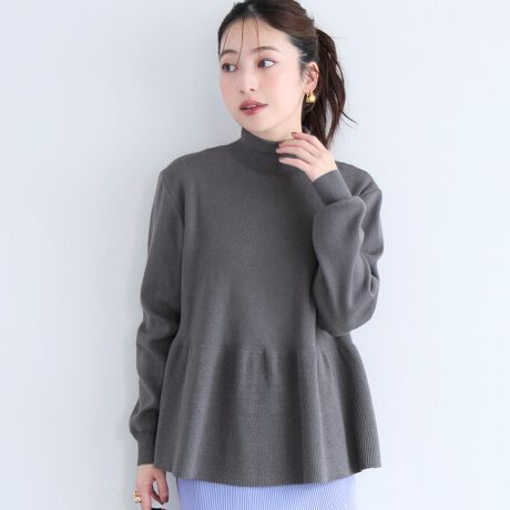 [^:66-250803002-04]obNp[iȁA{glbNjbgfUCEVGbg񌳂ރ{glbNfUCŏiȈۂoBEGXgLyvVGbgŁA炵_炩ȋȐo܂Bwʂɂ̓p[炢A肰Ȃ؂₩vX炵jbgłBfށE_炩Ȃ₩ȃjbgfނŁAG肪Sn悢EKxȐLkœ₷ASnKEobNp[iȃANZgɂȂAp؂₩ɁR[fBl[gyv̂ӂ芴ƃobNp[AVvȃ{gXł؂₩vXBWPbgR[g̃Ci[ƂĂfAig炨o܂ŕL􂵂܂BnFLk̂jbgnLkF蓧FȂnFȂ|PbgFȂӓ_FubN͑fނ̓AF₷̂łӉBCɂAщHыʂ₷߁AAp͂B@ɂĂ͏k݂F̉\B@̂gp͂TBiP̂ł̂ʐ^ɍł߂FƂȂĂ܂Bfpʐ^͎BeAql̃j^[ɂAۂ̃J[ƈقȂČ܂Bi͋@Bɂ鐶ỶߒAwnDۂ̎̌pځx⑽́wقxA@ۂ́waxA`TCYɑ́w덷xꍇ܂BqlɊł܂悤Aŗǂ̂lił񋟂ł悤w߂Ă܂BǂfUCƏi񋟂Ē߂ɂfނDɂ܂ẮA܂悤肢\グ܂BfF160cm