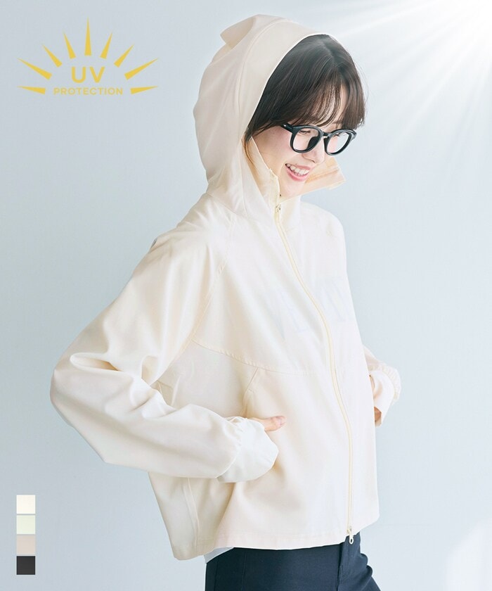 激安！使用数回の美品！お洒落な金色キラキラな温かいベストパーカー2XL 受注期間限定！谷本安美コラボ企画！コラボZIPパーカー◇谷本安美