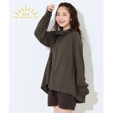 トップス (チュニック丈（トップス）) の一覧 | MARC JACOBS ダマスク 