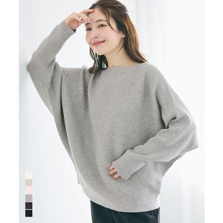 [^:06-161005000-02]sKIƂ_炩ȑfނC悢h}{[glbNjbg_V[Y݌v79˔jII^_25AWVFsNEuEoI^lbNIׂh}jbgV[Yh}X[uVlbNjbgF66-221212001-04fUCEVGbgql̐𔽉fAVGbg2025ver.ɃAbvf[g܂Ih}X[uoACɂȂ̘r̃Jo[ɂ悭{[glbNŎ܂肪ꂢɌ܂BfށE_炩`N`NɂAƂnEyĔG肪ǂґȒSnR[fBl[gpcɂXJ[gɂ킹₷AfC[ItBXJWA܂ŕLB悢Ȃ̂ŁAAE^[ƂDŃOV[Y܂킹܂Bx[VbNJ[ANZgɂȂJ[܂łpӂĂ̂ŁAFႢő̂߂łBnFƂƂ_炩jbgnLkF蓧FAC{[AsNACgx[Ŵ݌ɓƂ藠nFȂ|PbgFȂӓ_F炩jbgfނׁ̈AJ[/TCYŃTCYɍ܂BubNƃuÊݑfނ̓AF₷̂łӉBCɂAщHыʂ₷߁AAp͂B@ɂĂ͏k݂F̉\B@̂gp͂TBiP̂ł̂ʐ^ɍł߂FƂȂĂ܂Bfpʐ^͎BeAql̃j^[ɂAۂ̃J[ƈقȂČ܂Bi͋@Bɂ鐶ỶߒAwnDۂ̎̌pځx⑽́wقxA@ۂ́waxA`TCYɑ́w덷xꍇ܂BqlɊł܂悤Aŗǂ̂lił񋟂ł悤w߂Ă܂BǂfUCƏi񋟂Ē߂ɂfނDɂ܂ẮA܂悤肢\グ܂B