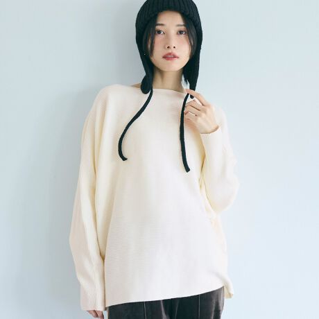 [^:06-161005000-02]sKIƂ_炩ȑfނC悢h}{[glbNjbg_V[Y݌v79˔jII^_25AWVFsNEuEoI^lbNIׂh}jbgV[Yh}X[uVlbNjbgF66-221212001-04fUCEVGbgql̐𔽉fAVGbg2025ver.ɃAbvf[g܂Ih}X[uoACɂȂ̘r̃Jo[ɂ悭{[glbNŎ܂肪ꂢɌ܂BfށE_炩`N`NɂAƂnEyĔG肪ǂґȒSnR[fBl[gpcɂXJ[gɂ킹₷AfC[ItBXJWA܂ŕLB悢Ȃ̂ŁAAE^[ƂDŃOV[Y܂킹܂Bx[VbNJ[ANZgɂȂJ[܂łpӂĂ̂ŁAFႢő̂߂łBnFƂƂ_炩jbgnLkF蓧FAC{[AsNACgx[Ŵ݌ɓƂ藠nFȂ|PbgFȂӓ_F炩jbgfނׁ̈AJ[/TCYŃTCYɍ܂BubNƃuÊݑfނ̓AF₷̂łӉBCɂAщHыʂ₷߁AAp͂B@ɂĂ͏k݂F̉\B@̂gp͂TBiP̂ł̂ʐ^ɍł߂FƂȂĂ܂Bfpʐ^͎BeAql̃j^[ɂAۂ̃J[ƈقȂČ܂Bi͋@Bɂ鐶ỶߒAwnDۂ̎̌pځx⑽́wقxA@ۂ́waxA`TCYɑ́w덷xꍇ܂BqlɊł܂悤Aŗǂ̂lił񋟂ł悤w߂Ă܂BǂfUCƏi񋟂Ē߂ɂfނDɂ܂ẮA܂悤肢\グ܂B