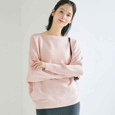 [^:06-161005000-02]sKIƂ_炩ȑfނC悢h}{[glbNjbg_V[Y݌v79˔jII^_25AWVFsNEuEoI^lbNIׂh}jbgV[Yh}X[uVlbNjbgF66-221212001-04fUCEVGbgql̐𔽉fAVGbg2025ver.ɃAbvf[g܂Ih}X[uoACɂȂ̘r̃Jo[ɂ悭{[glbNŎ܂肪ꂢɌ܂BfށE_炩`N`NɂAƂnEyĔG肪ǂґȒSnR[fBl[gpcɂXJ[gɂ킹₷AfC[ItBXJWA܂ŕLB悢Ȃ̂ŁAAE^[ƂDŃOV[Y܂킹܂Bx[VbNJ[ANZgɂȂJ[܂łpӂĂ̂ŁAFႢő̂߂łBnFƂƂ_炩jbgnLkF蓧FAC{[AsNACgx[Ŵ݌ɓƂ藠nFȂ|PbgFȂӓ_F炩jbgfނׁ̈AJ[/TCYŃTCYɍ܂BubNƃuÊݑfނ̓AF₷̂łӉBCɂAщHыʂ₷߁AAp͂B@ɂĂ͏k݂F̉\B@̂gp͂TBiP̂ł̂ʐ^ɍł߂FƂȂĂ܂Bfpʐ^͎BeAql̃j^[ɂAۂ̃J[ƈقȂČ܂Bi͋@Bɂ鐶ỶߒAwnDۂ̎̌pځx⑽́wقxA@ۂ́waxA`TCYɑ́w덷xꍇ܂BqlɊł܂悤Aŗǂ̂lił񋟂ł悤w߂Ă܂BǂfUCƏi񋟂Ē߂ɂfނDɂ܂ẮA܂悤肢\グ܂B