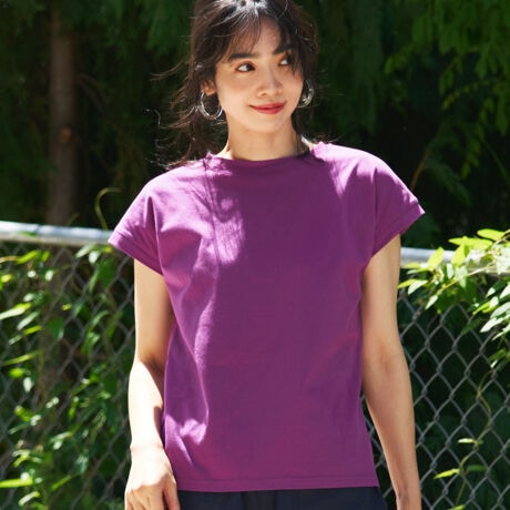 [^:01-161210402-66]y݌v̔65˔jIzCOTTON from the USV[Y_24ssVFo^Cgu[A_[NO[AI[g~[VoIfUCEVGbgt`X[uŃXbLƂۂ̃RbgJbg\[BN[lbNȂ̂ŋłSĉ߂܂x[VbNȃfUCȂ̂ŁAR[fI΂JWAɂꂢ߂ɂg܂BnEɂƂn̂鐶nEhCȎŁAGESn̗ǂRbg100ECz₷ʋCǂ߁ÂɒtȂ̂R[fBl[gRpNgȂ̂ō킹̂I΂Ȃ̂ŁAWPbg̃Ci[ɂ߂łBꖇ͂ACi[ƂĂăOV[Y􂷂ACełBnF炩RbgnBLkFBFzCgAI[g~[ACgx[W₠BnFȂB|PbgFȂBӓ_FYɐF␶n̕A݂኱قȂꍇ܂B@ɂĂ͏k݂F̉\B@̂gp͂TBiP̂ł̂ʐ^ɍł߂FƂȂĂ܂Bfpʐ^͎BeAql̃j^[ɂAۂ̃J[ƈقȂČ܂Bnfނ̐ɂ2cmO(jbgiɊւĂ4cmx)TCY덷oꍇ܂Bi͋@Bɂ鐶ỶߒAwnDۂ̎̌pځx⑽́wقxA@ۂ́waxA`TCYɑ́w덷xꍇ܂BqlɊł܂悤Aŗǂ̂lił񋟂ł悤w߂Ă܂BǂfUCƏi񋟂Ē߂ɂfނDɂ܂ẮA܂悤肢\グ܂BfgF150cm/160cm/165cm/166cm/168cm/173cm/176cm/177cm