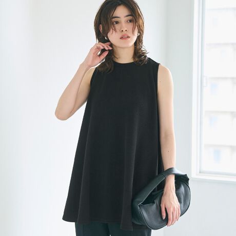 [^:76-160600000-01]y݌v̔5˔jIzVvőlAC`jbN_25ssVFCG[ACgu[oI^LCȂ̂ɃXEFbgoŃC[W[ɒ邩璷̈ړɂX^CɂŗsȂǂ̎^тɂ_G{XȂł͂4̐|CgI^Point1E󂵂Ă̂ŃfC[[Xɂ҂Point2EVm炸łVɂȂɂm[ACłȒPPoint3E@OK@ɂĂk܂ȂƂŎ؍ςPoint4EXgb`Xgb`̌y₩fނŃXgXt[ȒSnnFʂ̂锖̏_炩nBLkFBFȂBnFȂB|PbgFȂBӓ_FԏïׁAǉYɐFdlύXEP̔ꍇ܂BYɐn̉ʂɑ̍܂BY̓sG{XH̉ʂqăCɌӏꍇ܂BLRɂԕiE͕słB@ɂĂ͏k݂F̉\B@̂gp͂TBnfނ̐ɂ2cmO(jbgiɊւĂ4cmx)TCY덷oꍇ܂Bfpʐ^͎BeAql̃j^[ɂAۂ̃J[ƈقȂČ܂Bi͋@Bɂ鐶ỶߒAwnDۂ̎̌pځx⑽́wقxA@ۂ́waxA`TCYɑ́w덷xꍇ܂BqlɊł܂悤Aŗǂ̂lił񋟂ł悤w߂Ă܂BǂfUCƏi񋟂Ē߂ɂfނDɂ܂ẮA܂悤肢\グ܂B