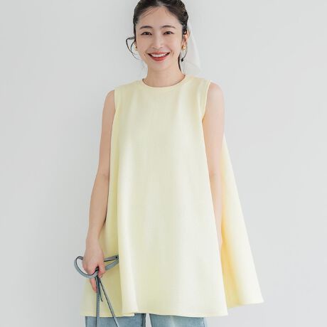 [^:76-160600000-01]y݌v̔5˔jIzVvőlAC`jbN_25ssVFCG[ACgu[oI^LCȂ̂ɃXEFbgoŃC[W[ɒ邩璷̈ړɂX^CɂŗsȂǂ̎^тɂ_G{XȂł͂4̐|CgI^Point1E󂵂Ă̂ŃfC[[Xɂ҂Point2EVm炸łVɂȂɂm[ACłȒPPoint3E@OK@ɂĂk܂ȂƂŎ؍ςPoint4EXgb`Xgb`̌y₩fނŃXgXt[ȒSnnFʂ̂锖̏_炩nBLkFBFȂBnFȂB|PbgFȂBӓ_FԏïׁAǉYɐFdlύXEP̔ꍇ܂BYɐn̉ʂɑ̍܂BY̓sG{XH̉ʂqăCɌӏꍇ܂BLRɂԕiE͕słB@ɂĂ͏k݂F̉\B@̂gp͂TBnfނ̐ɂ2cmO(jbgiɊւĂ4cmx)TCY덷oꍇ܂Bfpʐ^͎BeAql̃j^[ɂAۂ̃J[ƈقȂČ܂Bi͋@Bɂ鐶ỶߒAwnDۂ̎̌pځx⑽́wقxA@ۂ́waxA`TCYɑ́w덷xꍇ܂BqlɊł܂悤Aŗǂ̂lił񋟂ł悤w߂Ă܂BǂfUCƏi񋟂Ē߂ɂfނDɂ܂ẮA܂悤肢\グ܂B