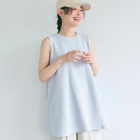 [^:76-160600000-01]y݌v̔5˔jIzVvőlAC`jbN_25ssVFCG[ACgu[oI^LCȂ̂ɃXEFbgoŃC[W[ɒ邩璷̈ړɂX^CɂŗsȂǂ̎^тɂ_G{XȂł͂4̐|CgI^Point1E󂵂Ă̂ŃfC[[Xɂ҂Point2EVm炸łVɂȂɂm[ACłȒPPoint3E@OK@ɂĂk܂ȂƂŎ؍ςPoint4EXgb`Xgb`̌y₩fނŃXgXt[ȒSnnFʂ̂锖̏_炩nBLkFBFȂBnFȂB|PbgFȂBӓ_FԏïׁAǉYɐFdlύXEP̔ꍇ܂BYɐn̉ʂɑ̍܂BY̓sG{XH̉ʂqăCɌӏꍇ܂BLRɂԕiE͕słB@ɂĂ͏k݂F̉\B@̂gp͂TBnfނ̐ɂ2cmO(jbgiɊւĂ4cmx)TCY덷oꍇ܂Bfpʐ^͎BeAql̃j^[ɂAۂ̃J[ƈقȂČ܂Bi͋@Bɂ鐶ỶߒAwnDۂ̎̌pځx⑽́wقxA@ۂ́waxA`TCYɑ́w덷xꍇ܂BqlɊł܂悤Aŗǂ̂lił񋟂ł悤w߂Ă܂BǂfUCƏi񋟂Ē߂ɂfނDɂ܂ẮA܂悤肢\グ܂B