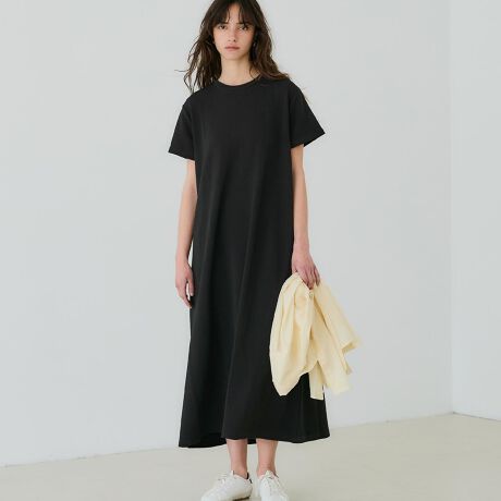 [^:26-180108000-04]lCG{X}LV䃏s[X_25SSVFx[WEO[o^LCȂ̂ɃXEFbgoŃC[W[ɒ邩璷̈ړɂX^CɂŗsȂǂ̎^тɂ_cocãG{XȂł͂4̐|CgI^Point1E󂵂Ă̂ŃfC[[Xɂ҂Point2EVm炸łVɂȂɂm[ACłȒPPoint3E@OK@ɂĂk܂ȂƂŎ؍ςPoint4EXgb`Xgb`̌y₩fނŃXgXt[ȒSnfUCEVGbgJWAȃbNX͂̃}LV䃏s[XBN[lbNȂ̂ŋ񂾂ƂȂĈSłBe肪Jo[ł锼fUCB悢ACVGbgŒԂhł܂BnEXgb`̌y₩ȑfށEʂ̂锖̏_炩nEɂȂɂłꂢɐ̂ۂɁEC[W[PAłȒPnFʂ̂锖̏_炩nBLkFBFCgO[Ax[Ŵ݌ɓƂ₠BnFȂB|PbgFȂBӓ_FԏïׁAǉYɐFdlύXEP̔ꍇ܂BYɐn̉ʂɑ̍܂BY̓sG{XH̉ʂqăCɌӏꍇ܂BLRɂԕiE͂ł܂BiP̂ł̂ʐ^ɍł߂FƂȂĂ܂Bfpʐ^͎BeAql̃j^[ɂAۂ̃J[ƈقȂČ܂Bi͋@Bɂ鐶ỶߒAwnDۂ̎̌pځx⑽́wقxA@ۂ́waxA`TCYɑ́w덷xꍇ܂BqlɊł܂悤Aŗǂ̂lił񋟂ł悤w߂Ă܂BǂfUCƏi񋟂Ē߂ɂfނDɂ܂ẮA܂悤肢\グ܂B