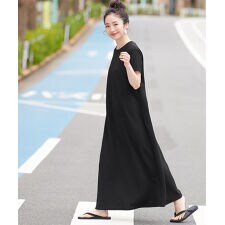 ワンピースの通販 ファッション通販 マルイウェブチャネル