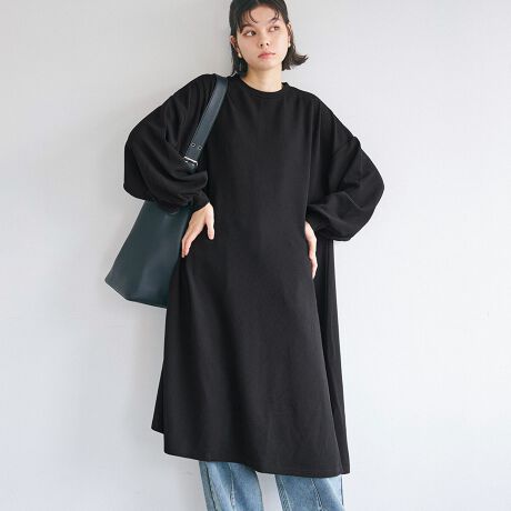 y26-180805000-11z葽̂qlɂpĂ悤ɃTCYWJSEMɂȂăj[Av܂G{XHnƃo[X[uACełBJWAɂꂢ߂ɂȂ̂ŃR[f̕L܂B悢䊴łȂ̂ŁApcƍ킹̂IXX􂽂ՂACłƒđ̌^Jo[Ă܂Ԃɂ҂1łInFʂ̂锖̏_炩nBLkFBFɓƂBnFȂB|PbgFȂBӓ_FԏïׁAǉYɐFdlύXEP̔ꍇ܂BʂqĂӏ܂BׂƂɉʂ̏oɍ܂BF܂̂ŕKPi􂢂ĉBWF̕Ƃ̃R[fBl[g͂BLRɂԕiEsByMzTCY̏iɕtĂTCY^OyONESIZEz̏ꍇ܂BTCŶɖ͂܂̂ŁA\߂܂BiP̂ł̂ʐ^ɍł߂FƂȂĂ܂Bnfނ̐ɂ2cmOTCY덷oꍇ܂Bfpʐ^͎BeɂAۂ̃J[ƈقȂꍇ܂Bi͋@Bɂ鐶ỶߒAwnDۂ̎̌pځx⑽́wقxA@ۂ́wa xA`TCYɑ́w덷xꍇ܂BqlɊł܂悤Aŗǂ̂lił񋟂ł悤w߂Ă܂BǂfUCƏi񋟂Ē߂ɂfނDɂ܂ẮA܂悤肢\グ܂BfgF160cm/166cm/167cm