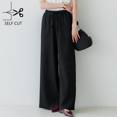 [^:06-190305003-01]_25ssVFx_[ECElCr[oI^C[W[PAƂy₩ȔGŏłKȃVupcRENEWALERŒ߉\ɁE|PbgtɁE3TCYWJɁfUCEVGbgbNX[hYChVGbg̃upcBLxȃJ[WJȂ̂ŐFႢő̂D݂̒ŃJbgIt\BgX^Cɍ킹Ȃł܂Bn̂̓JbgItΉ\łAD킹ڂؒfׂق₷Ȃ܂BJbg͖Dڕ⋭ƂقɂȂ܂BJbg̕ԕiΉ͏o˂܂̂ŗ\߂BnEtH܂Ŏg锖̏_炩unEԗĂɂXgb`fށEɗDVɂȂɂC[W[PAR[fBl[gTVc^Ngbvgݍ킹邾ŁAJWAȃfC[X^CɁBVvȃfUCȂ̂ō킹gbvXI΂g蔲QłBC[hX^C̍FƂĎ̂IXXBnEtH܂Ŏg锖̏_炩unEԗĂɂXgb`fށEɗDVɂȂɂC[W[PAR[fBl[gTVc^Ngbvgݍ킹邾ŁAJWAȃfC[X^CɁBVvȃfUCȂ̂ō킹gbvXI΂g蔲QłBC[hX^C̍FƂĎ̂IXXBnF_炩Lk̂鐶nLkF蓧FJ[L₠藠nFȂ|PbgF蒍ӓ_F@ɂĂ͏k݂F̉\BԏïׁAǉYɐFdlύX̔ꍇ܂B\߂Bfpʐ^͎BeɂAۂ̃J[ƈقȂꍇ܂Bi͋@Bɂ鐶ỶߒAwnDۂ̎̌pځx⑽́wقxA@ۂ́waxA`TCYɑ́w덷xꍇ܂BqlɊł܂悤Aŗǂ̂lił񋟂ł悤w߂Ă܂B܂悤肢\グ܂B