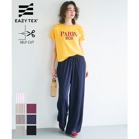 [^:06-190305003-01]_25ssVFx_[ECElCr[oI^C[W[PAƂy₩ȔGŏłKȃVupcRENEWALERŒ߉\ɁE|PbgtɁE3TCYWJɁfUCEVGbgbNX[hYChVGbg̃upcBLxȃJ[WJȂ̂ŐFႢő̂D݂̒ŃJbgIt\BgX^Cɍ킹Ȃł܂Bn̂̓JbgItΉ\łAD킹ڂؒfׂق₷Ȃ܂BJbg͖Dڕ⋭ƂقɂȂ܂BJbg̕ԕiΉ͏o˂܂̂ŗ\߂BnEtH܂Ŏg锖̏_炩unEԗĂɂXgb`fށEɗDVɂȂɂC[W[PAR[fBl[gTVc^Ngbvgݍ킹邾ŁAJWAȃfC[X^CɁBVvȃfUCȂ̂ō킹gbvXI΂g蔲QłBC[hX^C̍FƂĎ̂IXXBnEtH܂Ŏg锖̏_炩unEԗĂɂXgb`fށEɗDVɂȂɂC[W[PAR[fBl[gTVc^Ngbvgݍ킹邾ŁAJWAȃfC[X^CɁBVvȃfUCȂ̂ō킹gbvXI΂g蔲QłBC[hX^C̍FƂĎ̂IXXBnF_炩Lk̂鐶nLkF蓧FJ[L₠藠nFȂ|PbgF蒍ӓ_F@ɂĂ͏k݂F̉\BԏïׁAǉYɐFdlύX̔ꍇ܂B\߂Bfpʐ^͎BeɂAۂ̃J[ƈقȂꍇ܂Bi͋@Bɂ鐶ỶߒAwnDۂ̎̌pځx⑽́wقxA@ۂ́waxA`TCYɑ́w덷xꍇ܂BqlɊł܂悤Aŗǂ̂lił񋟂ł悤w߂Ă܂B܂悤肢\グ܂B