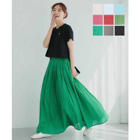 [^:01-181037901-29]y݌v̔25˔jIzfx120IĂłKȃRbg{CXJ[g_25ss̐VF_[NO[EbhE`R[o^fUCEVGbgՂȐłӂƃ{[~[ȃVGbg̃XJ[gBSȂ̂ł܂܂ȑ̌^̕ɃtBbg܂BnĂ̂œSBIׂ郍OEV[gȂ̂Őgɍ킹ĂIт܂BJoLxŎɍJ[Îׂꂵ|CgfށÊ锖̃K[[nEyėCȃChȂ100%gpE炳ƂȂ߂炩ȔGEʋCɗDAz₷̂ŉĂłKR[fBl[gVvŒ񂵂̌fUCȂ̂ŁAlXȃgbvXƂ̑ǂR[fBl[g̕L܂BVcuEX킹邱ƂŁAtF~jȃX^C܂BXJ[gɃ{[̂ŁARpNgJbg\[ƍ킹ƃoXăXbLƂȂɁnF튴̂炩RbgnBLkFEGXĝ݂BFBnFB|PbgFȂBӓ_FY̓sɂubN̂2ނ̍p̂̂܂Y̓sɂ2ނ̍p̂̂܂AIт܂B\߂܂B@ɂĂ͏k݂F̉\B@̂gp͂TBiP̂ł̂ʐ^ɍł߂FƂȂĂ܂Bfpʐ^͎BeAql̃j^[ɂAۂ̃J[ƈقȂČ܂Bi͋@Bɂ鐶ỶߒAwnDۂ̎̌pځx⑽́wقxA@ۂ́waxA`TCYɑ́w덷xꍇ܂BqlɊł܂悤Aŗǂ̂lił񋟂ł悤w߂Ă܂BǂfUCƏi񋟂Ē߂ɂfނDɂ܂ẮA܂悤肢\グ܂B