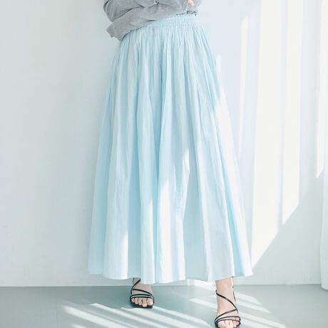 [^:01-181037901-29]y݌v̔25˔jIzfx120IĂłKȃRbg{CXJ[g_25ss̐VF_[NO[EbhE`R[o^fUCEVGbgՂȐłӂƃ{[~[ȃVGbg̃XJ[gBSȂ̂ł܂܂ȑ̌^̕ɃtBbg܂BnĂ̂œSBIׂ郍OEV[gȂ̂Őgɍ킹ĂIт܂BJoLxŎɍJ[Îׂꂵ|CgfށÊ锖̃K[[nEyėCȃChȂ100%gpE炳ƂȂ߂炩ȔGEʋCɗDAz₷̂ŉĂłKR[fBl[gVvŒ񂵂̌fUCȂ̂ŁAlXȃgbvXƂ̑ǂR[fBl[g̕L܂BVcuEX킹邱ƂŁAtF~jȃX^C܂BXJ[gɃ{[̂ŁARpNgJbg\[ƍ킹ƃoXăXbLƂȂɁnF튴̂炩RbgnBLkFEGXĝ݂BFBnFB|PbgFȂBӓ_FY̓sɂubN̂2ނ̍p̂̂܂Y̓sɂ2ނ̍p̂̂܂AIт܂B\߂܂B@ɂĂ͏k݂F̉\B@̂gp͂TBiP̂ł̂ʐ^ɍł߂FƂȂĂ܂Bfpʐ^͎BeAql̃j^[ɂAۂ̃J[ƈقȂČ܂Bi͋@Bɂ鐶ỶߒAwnDۂ̎̌pځx⑽́wقxA@ۂ́waxA`TCYɑ́w덷xꍇ܂BqlɊł܂悤Aŗǂ̂lił񋟂ł悤w߂Ă܂BǂfUCƏi񋟂Ē߂ɂfނDɂ܂ẮA܂悤肢\グ܂B