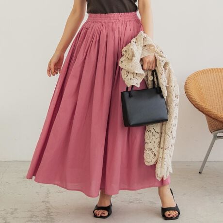 [^:01-181037901-29]y݌v̔25˔jIzfx120IĂłKȃRbg{CXJ[g_25ss̐VF_[NO[EbhE`R[o^fUCEVGbgՂȐłӂƃ{[~[ȃVGbg̃XJ[gBSȂ̂ł܂܂ȑ̌^̕ɃtBbg܂BnĂ̂œSBIׂ郍OEV[gȂ̂Őgɍ킹ĂIт܂BJoLxŎɍJ[Îׂꂵ|CgfށÊ锖̃K[[nEyėCȃChȂ100%gpE炳ƂȂ߂炩ȔGEʋCɗDAz₷̂ŉĂłKR[fBl[gVvŒ񂵂̌fUCȂ̂ŁAlXȃgbvXƂ̑ǂR[fBl[g̕L܂BVcuEX킹邱ƂŁAtF~jȃX^C܂BXJ[gɃ{[̂ŁARpNgJbg\[ƍ킹ƃoXăXbLƂȂɁnF튴̂炩RbgnBLkFEGXĝ݂BFBnFB|PbgFȂBӓ_FY̓sɂubN̂2ނ̍p̂̂܂Y̓sɂ2ނ̍p̂̂܂AIт܂B\߂܂B@ɂĂ͏k݂F̉\B@̂gp͂TBiP̂ł̂ʐ^ɍł߂FƂȂĂ܂Bfpʐ^͎BeAql̃j^[ɂAۂ̃J[ƈقȂČ܂Bi͋@Bɂ鐶ỶߒAwnDۂ̎̌pځx⑽́wقxA@ۂ́waxA`TCYɑ́w덷xꍇ܂BqlɊł܂悤Aŗǂ̂lił񋟂ł悤w߂Ă܂BǂfUCƏi񋟂Ē߂ɂfނDɂ܂ẮA܂悤肢\グ܂B