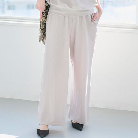 [^:26-180108000-03]y݌v̔13˔jIzbNX̂钅SnŃfC[ɒ񂵂łG{Xpc46-241031001-01ƓfނŃZbgAbv\LCȂ̂ɃXEFbgoŃC[W[ɒ邩璷̈ړɂX^CɂŗsȂǂ̎^тɂfUCEVGbgEGXg̓V[ȎSŃmXgXȗSñChpcB}^jeBɂ߂łĨCEȂChVGbgBg񂩂獂g܂ŁAIׂShort/LongpӂĂ܂BnEXgb`̌y₩ȑfށEʂ̂锖̏_炩nEɂȂɂłꂢɐ̂ۂɁEC[W[PAłȒPnFʂ̂锖̏_炩nBLkFBF₠BnFȂB|PbgFBӓ_FԏïׁAǉYɐFdlύXEP̔ꍇLʂqĂӏ܂BׂƂɉʂ̏oɍ܂B@ɂĂ͏k݂F̉\B@̂gp͂TBfpʐ^͎BeAql̃j^[ɂAۂ̃J[ƈقȂČ܂Bi͋@Bɂ鐶ỶߒAwnDۂ̎̌pځx⑽́wقxA@ۂ́waxA`TCYɑ́w덷xꍇ܂BqlɊł܂悤Aŗǂ̂lił񋟂ł悤w߂Ă܂BǂfUCƏi񋟂Ē߂ɂfނDɂ܂ẮA܂悤肢\グ܂B