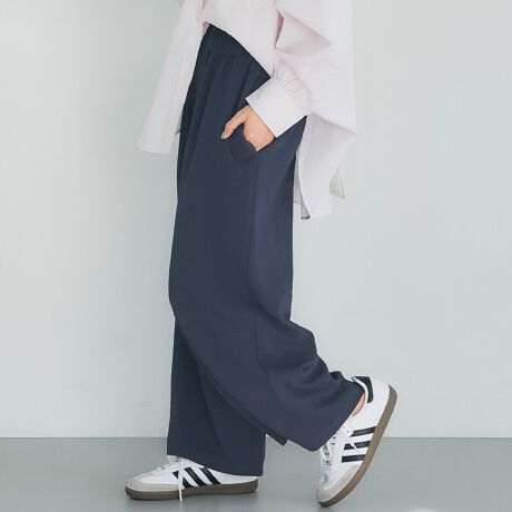 [^:26-180108000-03]y݌v̔13˔jIzbNX̂钅SnŃfC[ɒ񂵂łG{Xpc46-241031001-01ƓfނŃZbgAbv\LCȂ̂ɃXEFbgoŃC[W[ɒ邩璷̈ړɂX^CɂŗsȂǂ̎^тɂfUCEVGbgEGXg̓V[ȎSŃmXgXȗSñChpcB}^jeBɂ߂łĨCEȂChVGbgBg񂩂獂g܂ŁAIׂShort/LongpӂĂ܂BnEXgb`̌y₩ȑfށEʂ̂锖̏_炩nEɂȂɂłꂢɐ̂ۂɁEC[W[PAłȒPnFʂ̂锖̏_炩nBLkFBF₠BnFȂB|PbgFBӓ_FԏïׁAǉYɐFdlύXEP̔ꍇLʂqĂӏ܂BׂƂɉʂ̏oɍ܂B@ɂĂ͏k݂F̉\B@̂gp͂TBfpʐ^͎BeAql̃j^[ɂAۂ̃J[ƈقȂČ܂Bi͋@Bɂ鐶ỶߒAwnDۂ̎̌pځx⑽́wقxA@ۂ́waxA`TCYɑ́w덷xꍇ܂BqlɊł܂悤Aŗǂ̂lił񋟂ł悤w߂Ă܂BǂfUCƏi񋟂Ē߂ɂfނDɂ܂ẮA܂悤肢\グ܂B