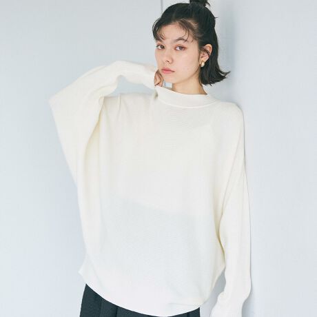 y16-190605006-04zy݌v̔25˔jIzDŒSnQ̃jbggbvXfUCEVGbgh}VGbgCɂȂ̘r̃Jo[ɁBȂ{glbNR[f̎זlۂY팩BCX^CłAEgX^Cł₷䊴łBfށEƂ_炩肵ñjbgEyĔG肪ґȒSnR[fBl[g͂ƂVGbgȂ̂ŁA{[̂{gƂDBIt̓ɂ̓fj킹ŃVvJWAɂ킹Ă܂BAE^[{glbN猩̂nFƂ炩jbgnBLkFBFAC{[̂݌ɓƂBnFȂB|PbgFȂBӓ_F炩jbgfނׁ̈AJ[/TCYŃTCYɍ܂BCɂAщHыʂ₷߁AAp͂B`R[̂ݓƖɒԓƐF򂹂܂̂łӉBubN̂ݑfނ̓AF₷̂łӉB@ɂĂ͏k݂F̉\B@̂gp͂TBiP̂ł̂ʐ^ɍł߂FƂȂĂ܂Bfpʐ^͎BeAql̃j^[ɂAۂ̃J[ƈقȂČ܂Bi͋@Bɂ鐶ỶߒAwnDۂ̎̌pځx⑽́wقxA@ۂ́waxA`TCYɑ́w덷xꍇ܂BqlɊł܂悤Aŗǂ̂lił񋟂ł悤w߂Ă܂BǂfUCƏi񋟂Ē߂ɂfނDɂ܂ẮA܂悤肢\グ܂BfgF160cm/166cm