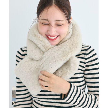 [^:06-180805000-02]؂₩Ƌ@\˔AtFCNt@[eBybg_25AW VF_[Nx[WE_[Nu[VoI^fUCEVGbgȂ߂炩ȃtFCNt@[ŁA{[ՂBɒʂ̊ȒPdlŁAZTbƒ܂B񌳂ɉ؂₩YAX^CONAbvBfށEJ[E\łꃉNNEÓdC}ѓdh~@\tEiȃ_[NJ[VoꂵAV[I΂EeqŊy߂̂|CgR[fBl[gR[gjbgɍ킹邾ŁAGKgȕ͋CɁBVvȃX^C̃ANZgƂĂ劈BiȃJ[oG[VŁA{ĂĂd󂷂鍂RXpACełBnFtFCNt@[nLkFȂFȂnFȂ|PbgFȂӓ_Ffނ̓AєAѕ݂̗Aыʂꍇ܂B(E܂ށE铙Ɠɔ₷łB)@ۂ̕t₷ގ̕Ƃ̃R[fBl[g͂TBLRł̕ԕi͕słB@ɂĂ͏k݂F̉\B@̂gp͂TBfpʐ^͎BeAql̃j^[ɂAۂ̃J[ƈقȂČ܂Bi͋@Bɂ鐶ỶߒAwnDۂ̎̌pځx⑽́wقxA@ۂ́waxA`TCYɑ́w덷xꍇ܂BqlɊł܂悤Aŗǂ̂lił񋟂ł悤w߂Ă܂BǂfUCƏi񋟂Ē߂ɂfނDɂ܂ẮA܂悤肢\グ܂BfF160cm/166cm/169cm/176cm