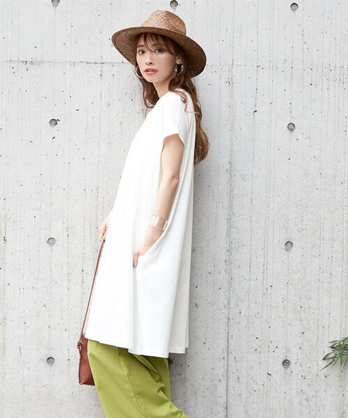 速達メール便 入手困難 プレコレ Dnaカラー フィルクーペ シャツ 最新人気 Smkn1cikande Sch Id