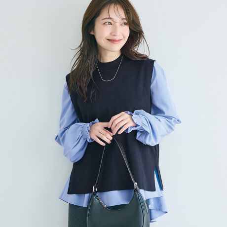 [^:16-200705001-04]_25ssVFɃO[ECgu[o^ʁXŒp\Œ񂵗͔Q2wayC[huEXfUCEVGbgobNXbgڂ䂭IȃjbgxXgN[ȈہBuEX͌낪߂Ȃ̂ŁAJo[LfB[X[uŉ炵vX܂BfށEƂVcnE_炩̃jbgfށR[fBl[gL킹łV[YXŎgDGACełB{gXI΂AJWAɂꂢ߂ɂR[fBl[gł܂BxXǵA莝̃uEXVcAɂTVcƍ킹̂߁BnFyxXgz̏_炩jbgnyuEXz̃VcnLkFxXĝ݂BFuEX݂̂BnFȂB|PbgFȂBӓ_FCɂAщHыʂ₷߁AAp͂B@ɂĂ͏k݂F̉\B@̂gp͂TBiP̂ł̂ʐ^ɍł߂FƂȂĂ܂Bfpʐ^͎BeAql̃j^[ɂAۂ̃J[ƈقȂČ܂Bi͋@Bɂ鐶ỶߒAwnDۂ̎̌pځx⑽́wقxA@ۂ́waxA`TCYɑ́w덷xꍇ܂BqlɊł܂悤Aŗǂ̂lił񋟂ł悤w߂Ă܂BǂfUCƏi񋟂Ē߂ɂfނDɂ܂ẮA܂悤肢\グ܂B