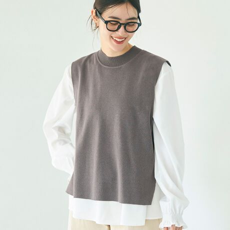 [^:16-200705001-04]_25ssVFɃO[ECgu[o^ʁXŒp\Œ񂵗͔Q2wayC[huEXfUCEVGbgobNXbgڂ䂭IȃjbgxXgN[ȈہBuEX͌낪߂Ȃ̂ŁAJo[LfB[X[uŉ炵vX܂BfށEƂVcnE_炩̃jbgfށR[fBl[gL킹łV[YXŎgDGACełB{gXI΂AJWAɂꂢ߂ɂR[fBl[gł܂BxXǵA莝̃uEXVcAɂTVcƍ킹̂߁BnFyxXgz̏_炩jbgnyuEXz̃VcnLkFxXĝ݂BFuEX݂̂BnFȂB|PbgFȂBӓ_FCɂAщHыʂ₷߁AAp͂B@ɂĂ͏k݂F̉\B@̂gp͂TBiP̂ł̂ʐ^ɍł߂FƂȂĂ܂Bfpʐ^͎BeAql̃j^[ɂAۂ̃J[ƈقȂČ܂Bi͋@Bɂ鐶ỶߒAwnDۂ̎̌pځx⑽́wقxA@ۂ́waxA`TCYɑ́w덷xꍇ܂BqlɊł܂悤Aŗǂ̂lił񋟂ł悤w߂Ă܂BǂfUCƏi񋟂Ē߂ɂfނDɂ܂ẮA܂悤肢\グ܂B